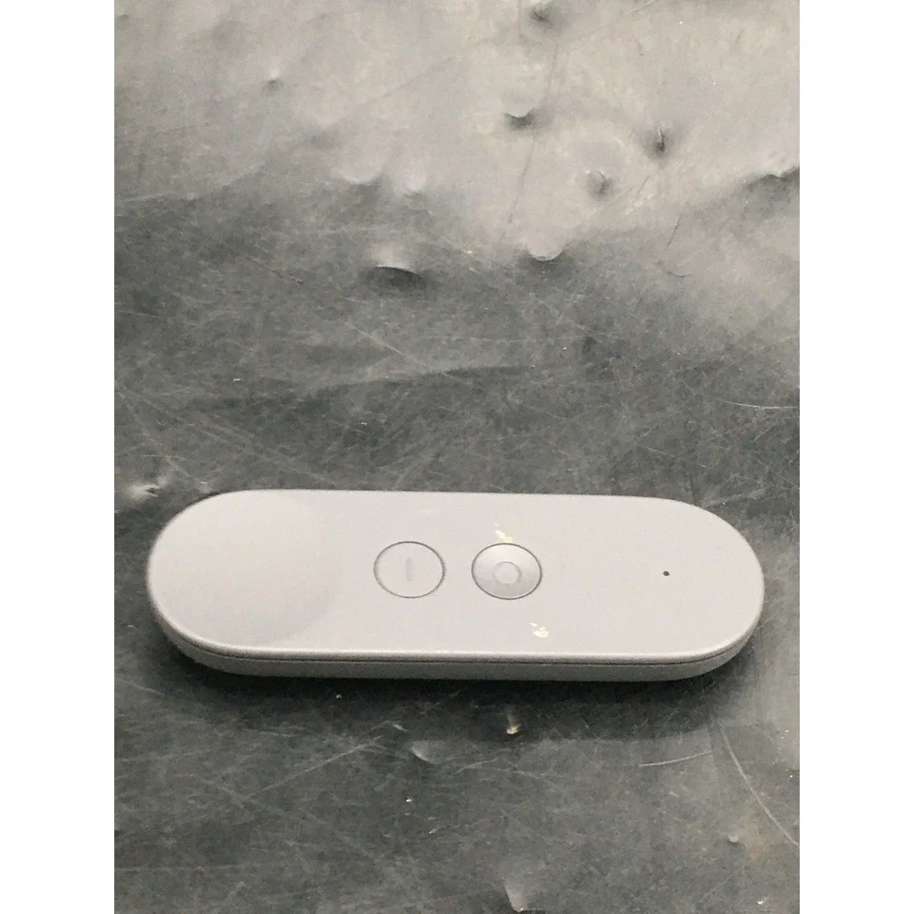 Google OEM Remote for Daydream View‎ VR (2nd Gen) - Light Gray (D9SCA)